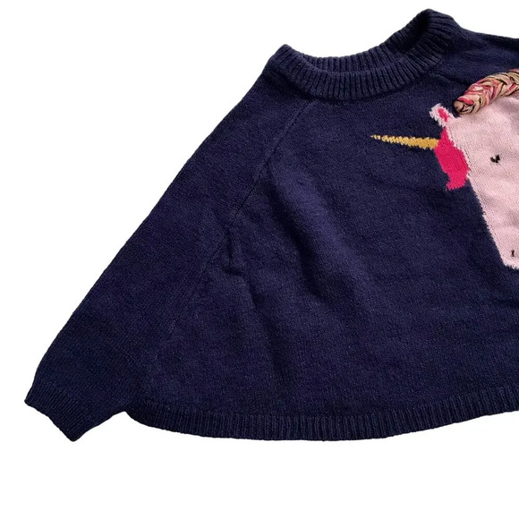 Cat & Jack NWT Outfit for Girls 12M - Picture 4 of 11